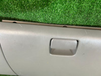 ช่องเก็บของหน้า SUBARU FORESTER OEM 66120SA140ND SG5 2007 WHITE 51E