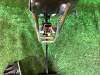 Pedal do travão SUBARU FORESTER OEM 36012SA000 SG5 2007 EJ205 AT
