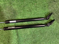 โช้คค้ำฝากระโปรงท้าย SUBARU FORESTER OEM 63269SA001 63269SA011 SG5 2007 GREY 61K