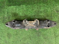 คานรองเกียร์ SUBARU FORESTER OEM 41021AC390 41022AE121 SG5 2007 EJ205 AT