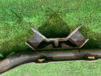 คานรองเกียร์ SUBARU FORESTER OEM 41021AC390 41022AE121 SG5 2007 EJ205 AT