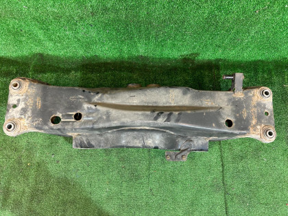 คานหลัง SUBARU FORESTER OEM 20150SA020 SG5 2007 EJ205 AT