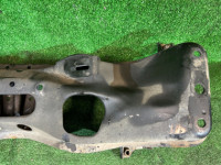 คานหน้า SUBARU FORESTER OEM 20101SA030 SG5 2007 EJ205 AT