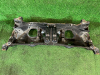 คานหน้า SUBARU FORESTER OEM 20101SA030 SG5 2007 EJ205 AT