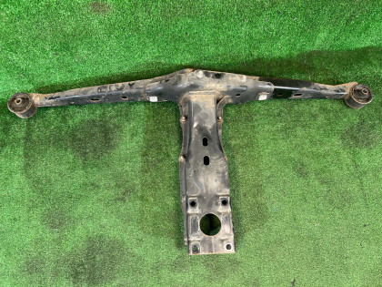 Подушка редуктора SUBARU FORESTER OEM 41310SA001 SG5 2007 EJ205 AT