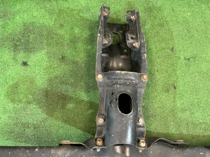 Подушка редуктора SUBARU FORESTER OEM 41310SA001 SG5 2007 EJ205 AT