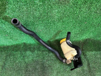 กระปุกน้ำมันเพาเวอร์ SUBARU FORESTER OEM 34630SA001 SG5 2007 EJ205 AT