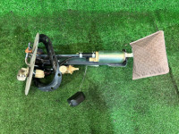 Fuel pump 42021FE000 SUBARU FORESTER