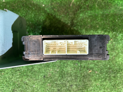 Transmission control unit SUBARU FORESTER OEM 31711AJ901 31711AJ911 SG5 2007 EJ205 AT
