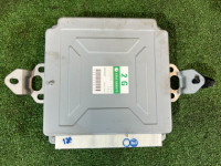กล่อง ECU 22611AG573 SUBARU FORESTER