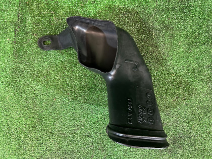 エアインテーク SUBARU FORESTER OEM 46012SA070 SG5 2007 EJ205 AT