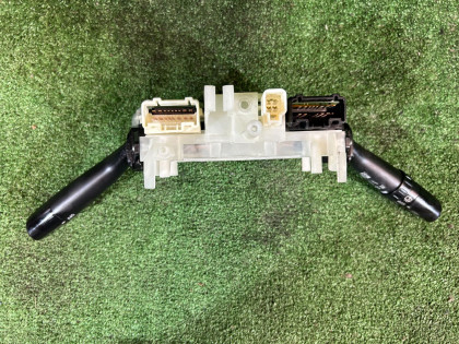 Steering column switch assembly SUBARU FORESTER OEM 83111SA092 SG5 2007 EJ205 AT