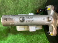 制动总泵 SUBARU FORESTER OEM 26401FA021 SG5 2007 EJ205 AT