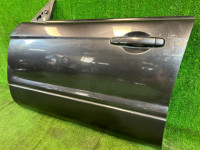 ประตูหน้าซ้าย цвет 61K SUBARU FORESTER OEM 60009SA1119P SG5 2007 GREY 61K