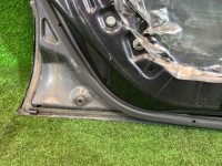 ประตูหน้าซ้าย цвет 61K SUBARU FORESTER OEM 60009SA1119P SG5 2007 GREY 61K
