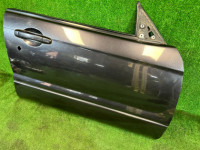 ประตูหน้าขวา цвет 61K SUBARU FORESTER OEM 60009SA1019P SG5 2007 GREY 61K