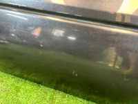 ประตูหน้าขวา цвет 61K SUBARU FORESTER OEM 60009SA1019P SG5 2007 GREY 61K