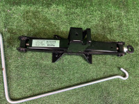 Macaco Высокий SUBARU FORESTER OEM 97030FC111 SG5 2007