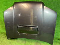 ฝากระโปรงหน้า цвет 61K SUBARU FORESTER OEM 57229SA0309P SG5 2007 GREY 61K