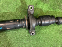 プロペラシャフト SUBARU FORESTER OEM 27111SA001 SG5 2007 EJ205 AT