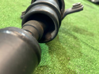プロペラシャフト SUBARU FORESTER OEM 27111SA001 SG5 2007 EJ205 AT