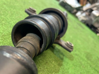 プロペラシャフト SUBARU FORESTER OEM 27111SA001 SG5 2007 EJ205 AT
