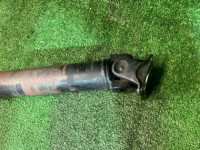 プロペラシャフト SUBARU FORESTER OEM 27111SA001 SG5 2007 EJ205 AT