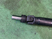 プロペラシャフト SUBARU FORESTER OEM 27111SA001 SG5 2007 EJ205 AT