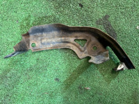 ขายึดกันชนหลัง правое 57712SA110 57712SA120 SUBARU FORESTER