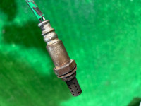 เซ็นเซอร์ออกซิเจน (แลมบ์ดา) №2 SUBARU FORESTER OEM 22690AA491 SG5 2007 EJ205 AT