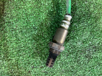 เซ็นเซอร์ออกซิเจน (แลมบ์ดา) №2 SUBARU FORESTER OEM 22690AA491 SG5 2007 EJ205 AT