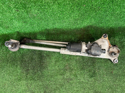 ชุดกลไกที่ปัดน้ำฝน SUBARU FORESTER OEM 86510SA100 SG5 2007 EJ205 AT