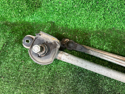 ชุดกลไกที่ปัดน้ำฝน SUBARU FORESTER OEM 86510SA100 SG5 2007 EJ205 AT