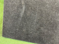 Обшивка багажника SUBARU FORESTER OEM 94027SA060JA 94027SA050JA 94015SA040ND 94015SA050ND SG5 2007 GREY 61K