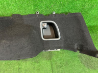 Обшивка багажника SUBARU FORESTER OEM 94027SA060JA 94027SA050JA 94015SA040ND 94015SA050ND SG5 2007 GREY 61K