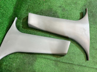 แผงบุเสา SUBARU FORESTER OEM 94022SA000ND 94022SA010ND 94012SA000ND 94012SA010ND SG5 2007 GREY 61K