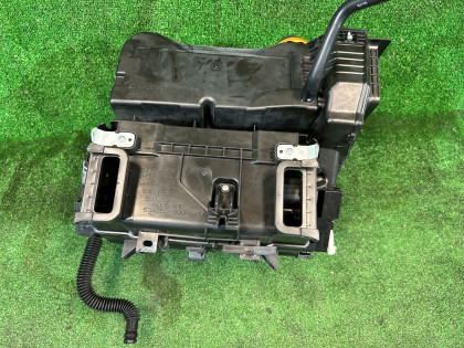 ชุดฮีตเตอร์ SUBARU FORESTER OEM 72110SA001 SG5 2007 EJ205 AT
