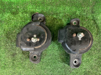ยางแท่นเครื่อง 41022SA010 41022AE011 SUBARU FORESTER