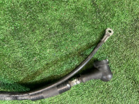 电瓶线 SUBARU FORESTER OEM 81601SA110 SG5 2007 EJ205 AT