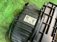 Ventilador de calefacción SUBARU FORESTER OEM 72210SA040 SG5 2007 EJ205 AT