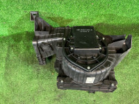 Ventilador de calefacción SUBARU FORESTER OEM 72210SA040 SG5 2007 EJ205 AT