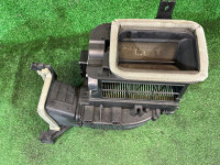 Ventilador de calefacción SUBARU FORESTER OEM 72210SA040 SG5 2007 EJ205 AT