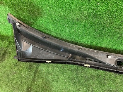 แผงคาวล์ใต้กระจกหน้า SUBARU FORESTER OEM 91411SA000 SG5 2007