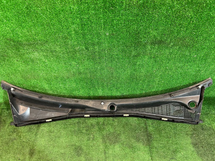 แผงคาวล์ใต้กระจกหน้า SUBARU FORESTER OEM 91411SA000 SG5 2007