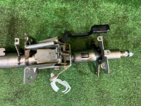 Columna de dirección SUBARU FORESTER OEM 34500SA030 SG5 2007 EJ205 AT
