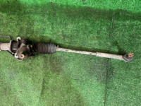 ステアリングラック SUBARU FORESTER OEM 34110SA120 SG5 2007 EJ205 AT