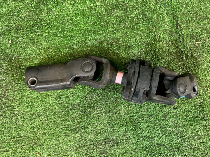 ข้อต่อแกนพวงมาลัย 34170SA000 SUBARU FORESTER