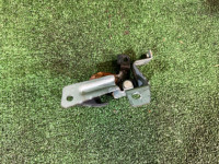 คันโยกเปิดฝาถังน้ำมัน SUBARU FORESTER OEM 57340FC000 SG5 2007 GREY 61K