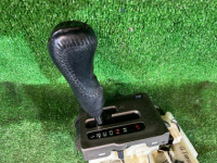 Селектор акпп SUBARU FORESTER OEM 35111FE021 SG5 2007