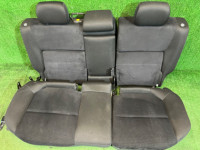 Conjunto de bancos SUBARU FORESTER OEM 64011SA840ML 64011SA850ML 64051SA300ML 64051SA310ML 64141SA550ML SG5 2007 GREY 61K